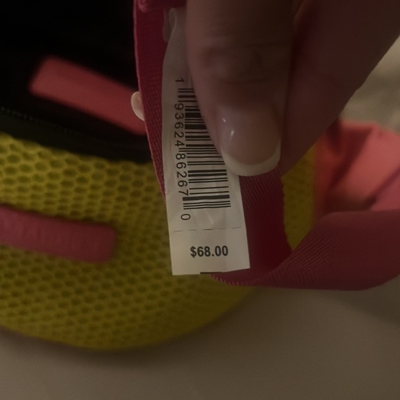 Steve Madden fanipack - Picture 3 of 3